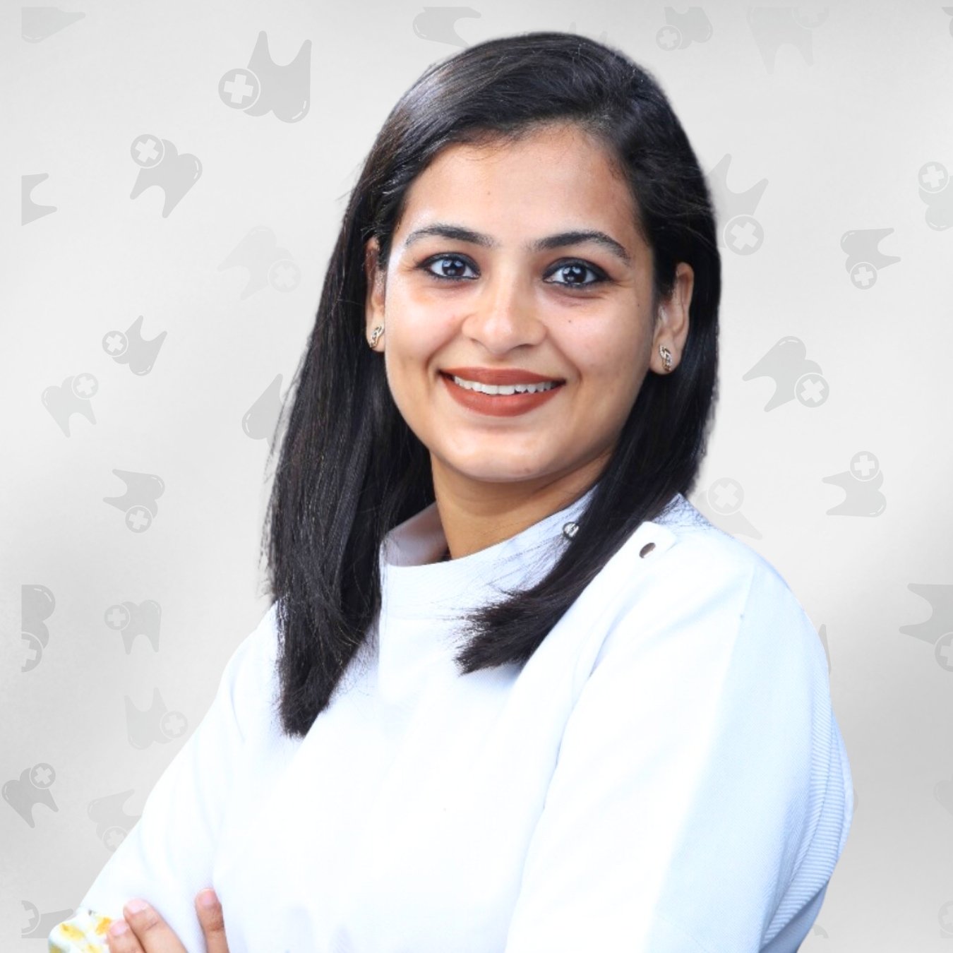 Dr Avantika Sharma