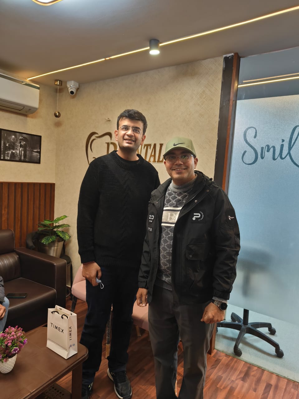 international-patient-visit-dwarka-dental-tourism-clinic-in-delhi.jpg