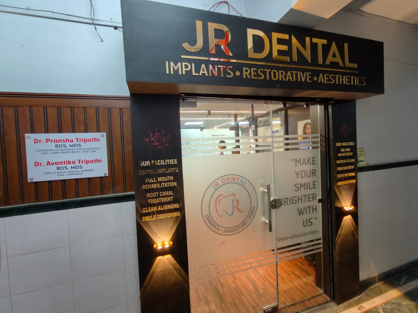 jr-dental-clinic-dwarka-implant-centre-outside-view-dwarka-delhi-best-clinic-for-foreign-patients.jpg